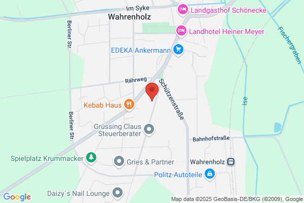 Germer