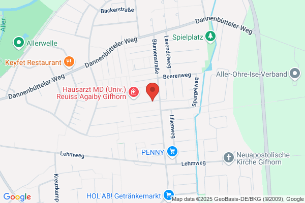 PCN-Global GmbH