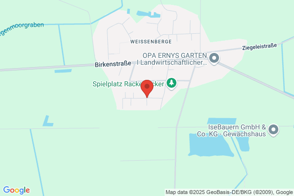 Phoenixnest Familiengruppe