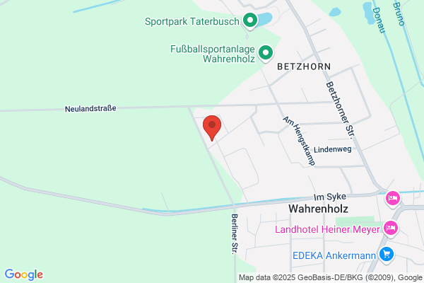 Rechtsanwaltskanzlei Seibert