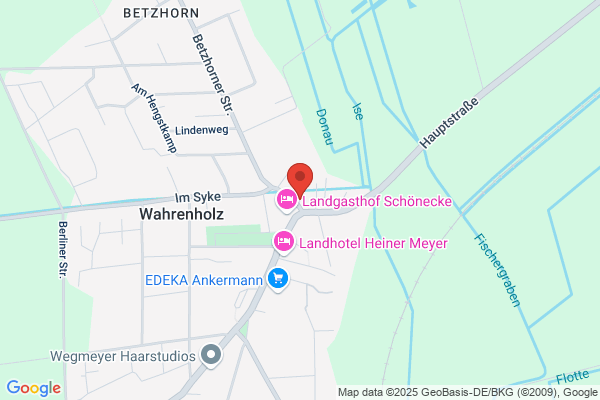 Sparkasse Gifhorn-Wolfsburg