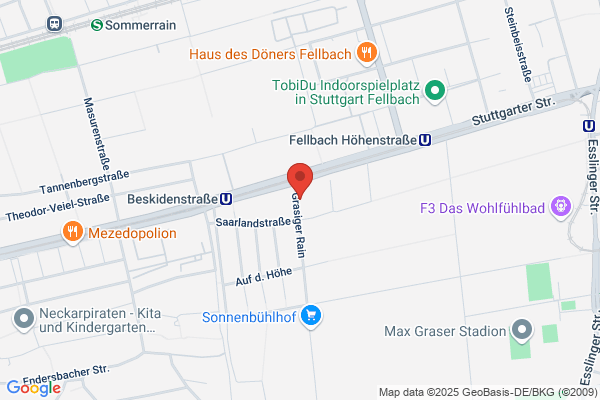 ART & Show GmbH