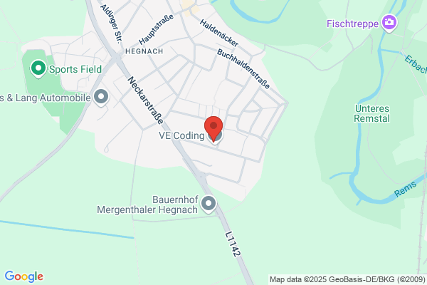 Postagentur Bodart