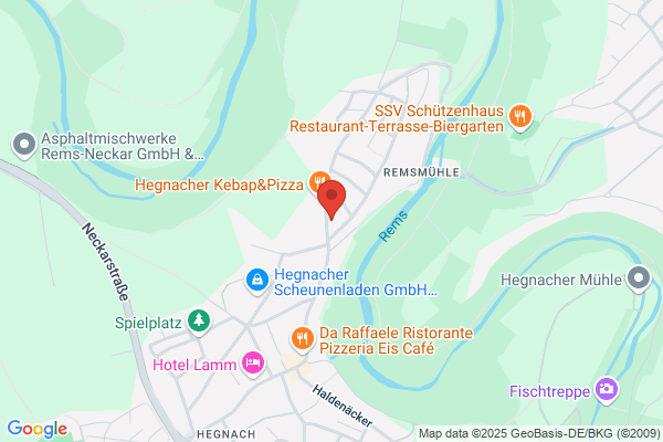 SB-Renovierung.de