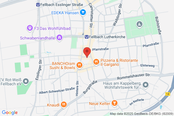 Allianz Versicherung Thiemann und Thiemann e.K. Generalvertretung