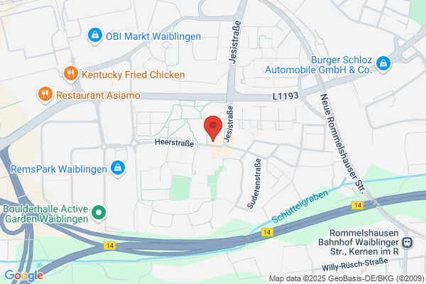 Engel Apotheke