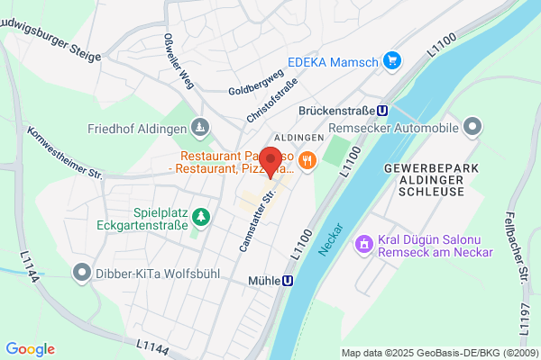 Apotheke am Löwenplatz