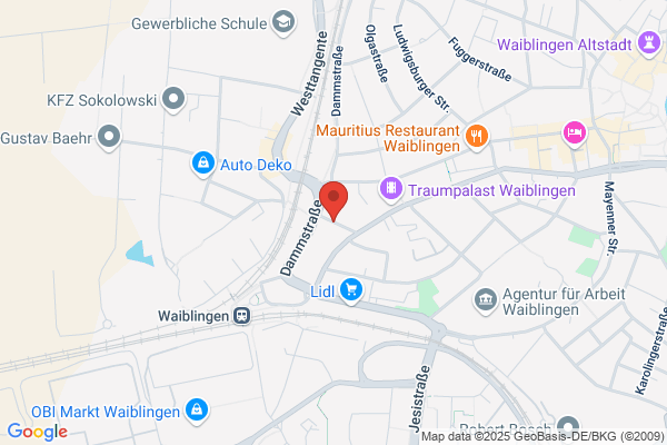 Dipl.-Ing. Winfried Suchanek