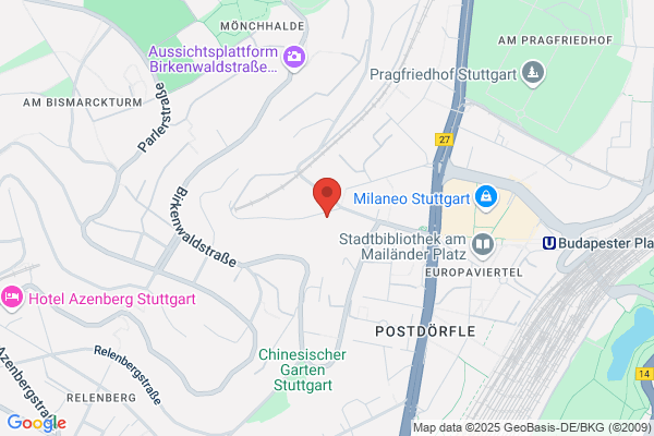 Schmid Architekten Reiner Schmid Dipl. Ing. freier Architekt BDA