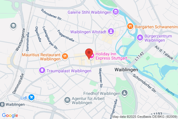 Jörg Urban