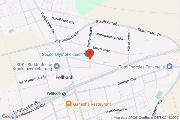 Teleflex Medical GmbH
