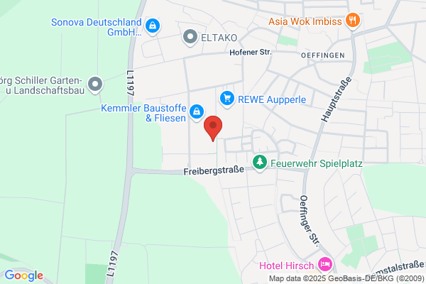 kraftwerk GmbH, Abrechnungsservice