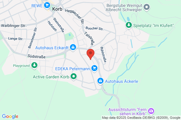 Kappler Automobile GmbH