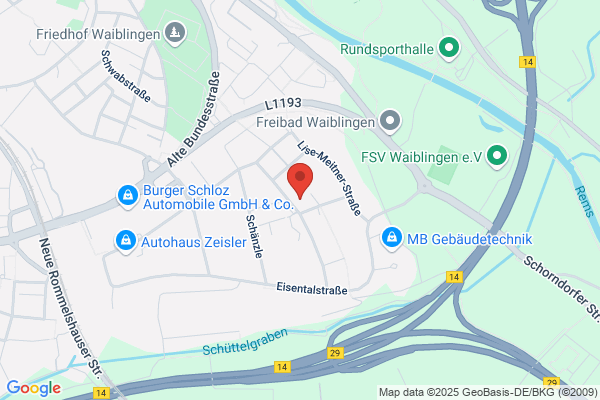 PPI Automotive Design GmbH