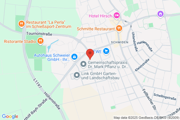 xtreme-connect Reifen Service