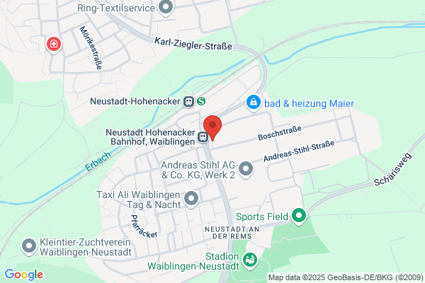 Haag