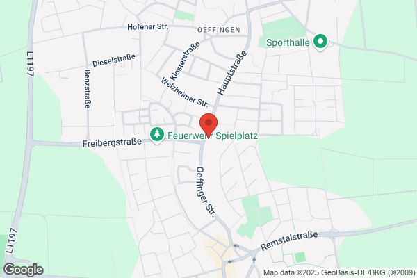 LMG GmbH