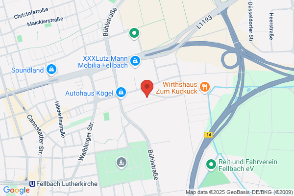 Autohaus Kappis
