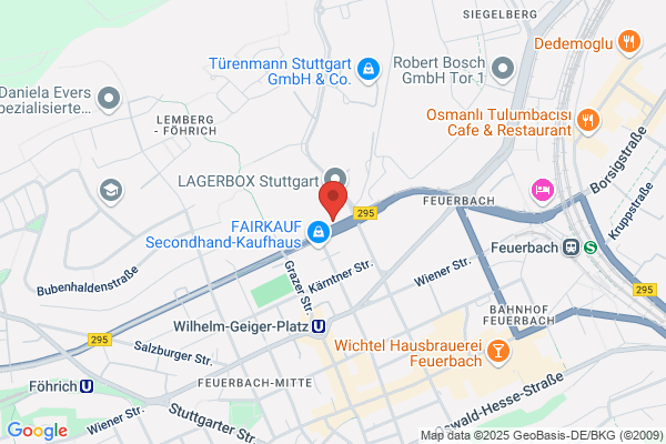 SK - Automobile GmbH