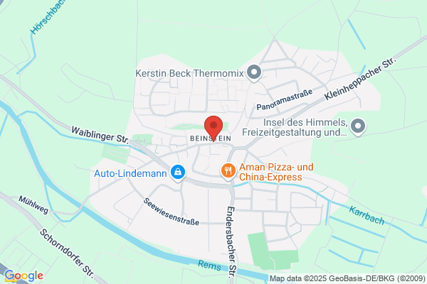 Schöllkopf Backwaren GmbH