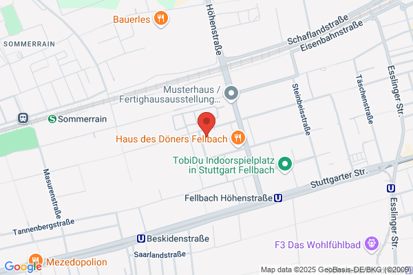 G+H GmbH Sicherheit + Technik