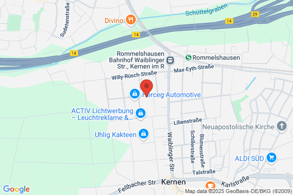 SMZ GmbH