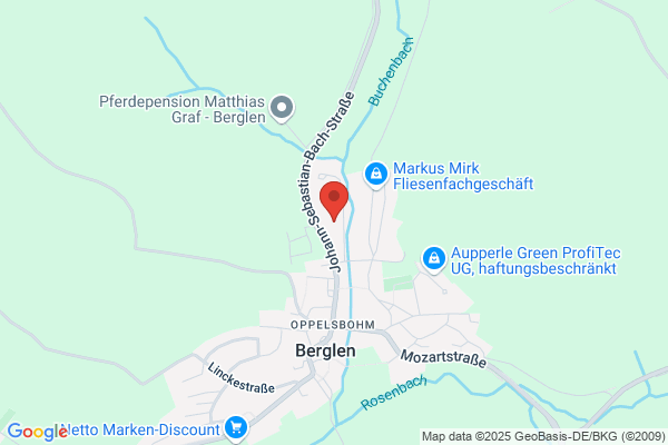 Hagen Otto GmbH