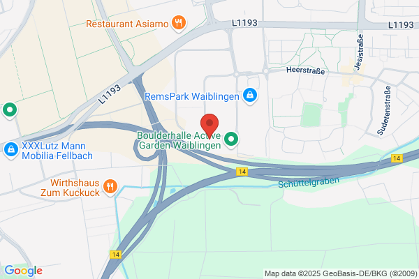 Ideen mit Licht GmbH