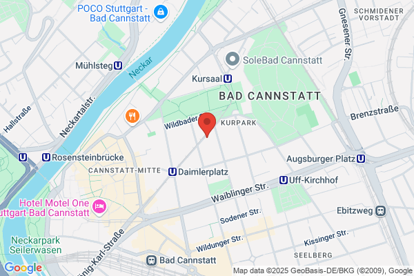 Walter Haas Bestattungsunternehmen
