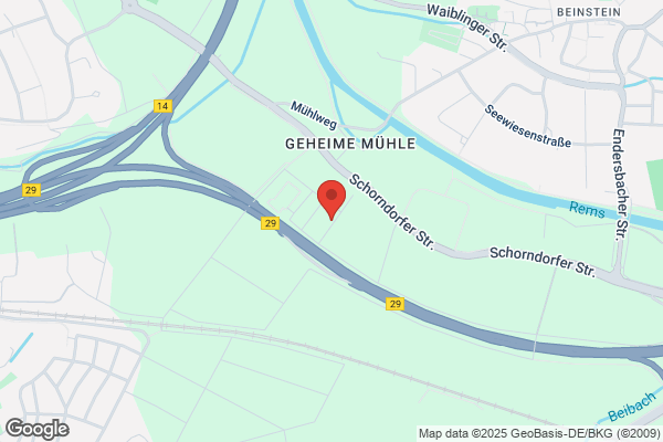Gropper-Stauden & Blumen Markthalle