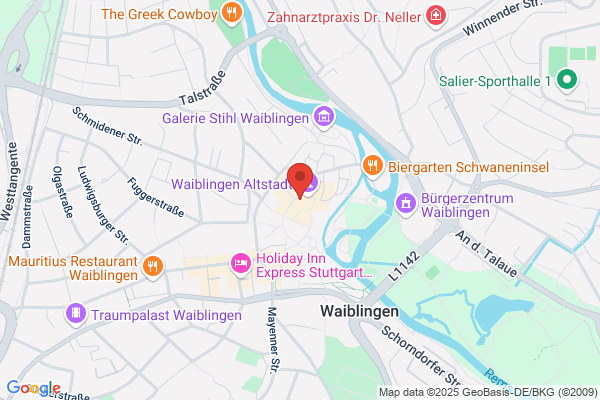 Susann Meusel