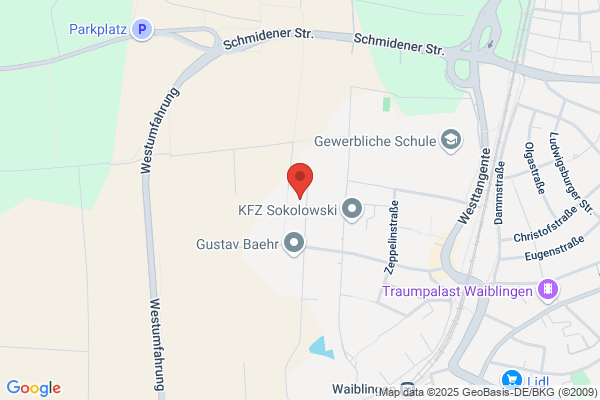 it-dp GmbH & Co.KG IT-Dienstleistungspartner