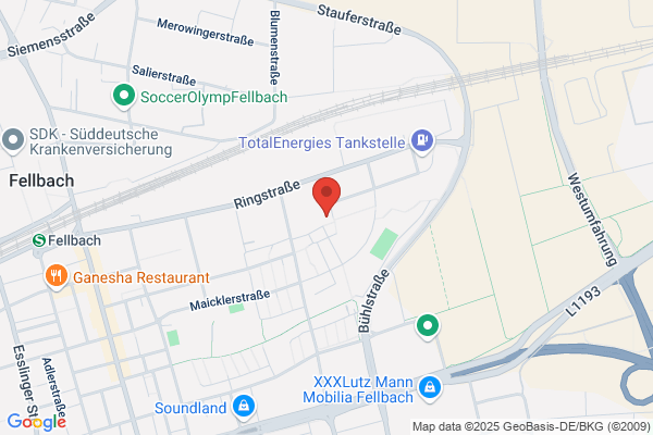 Holzbau Schock und Bedachungen GmbH