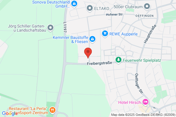 MB-Bedachungen GmbH