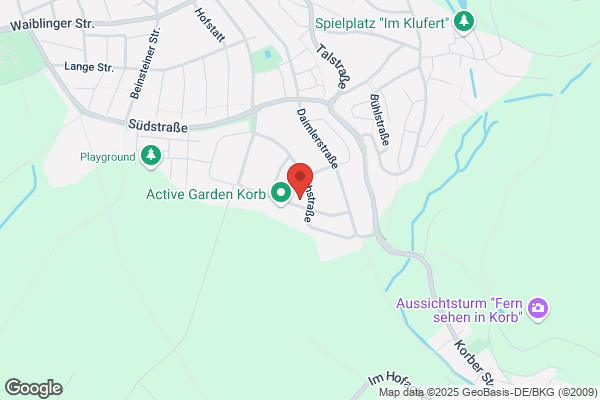 Scholz Bedachungen GmbH
