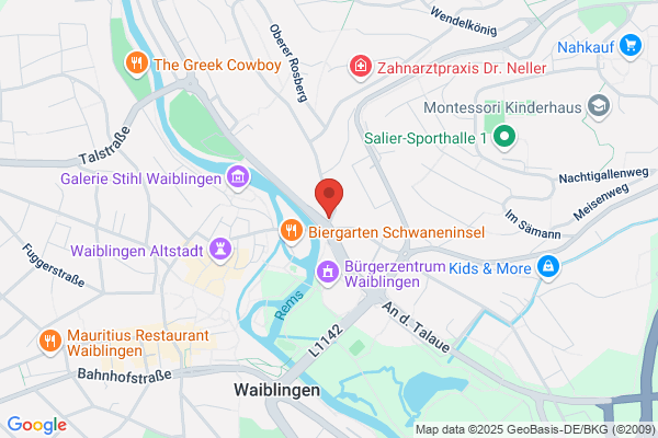 Outlet Braut und Fest Traum in Weiss