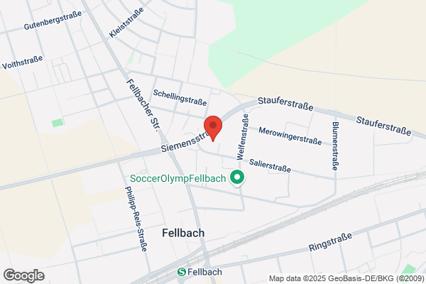 Remstal-Eventmarketing OHG