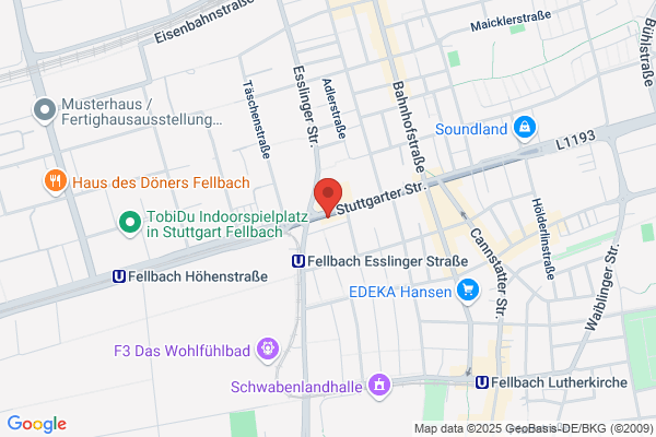 Zoo-Schreiter Inh. Ulrich Meißner e.K.