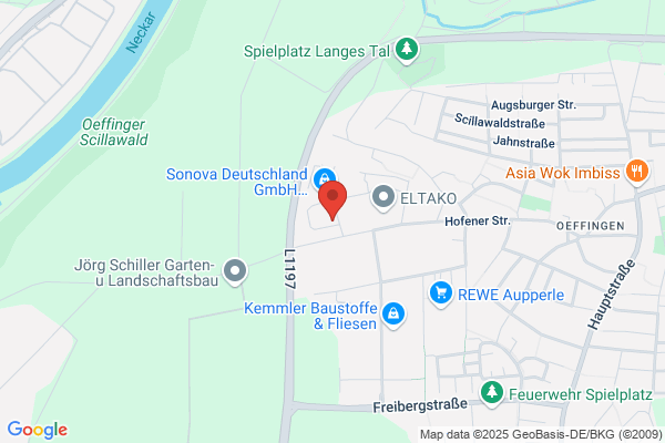 Druck-Service Gollhofer GmbH