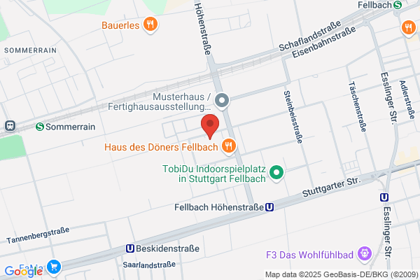 EXAMION GmbH