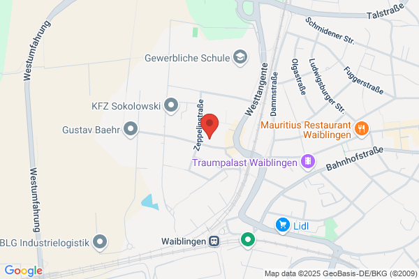 Eckardt GmbH Datenverarbeitung