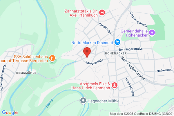 NTW Kommunikations und Datentechnik