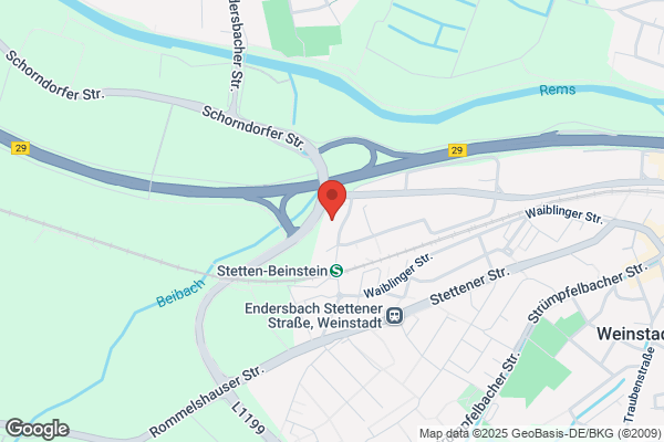 audius GmbH