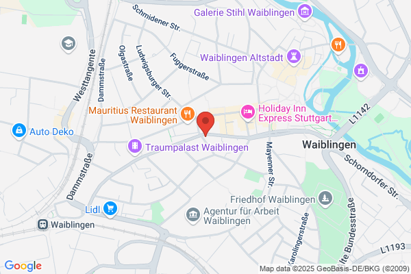 SKRIBO Glücksschmiede, Inh. Ozan Yilmaz