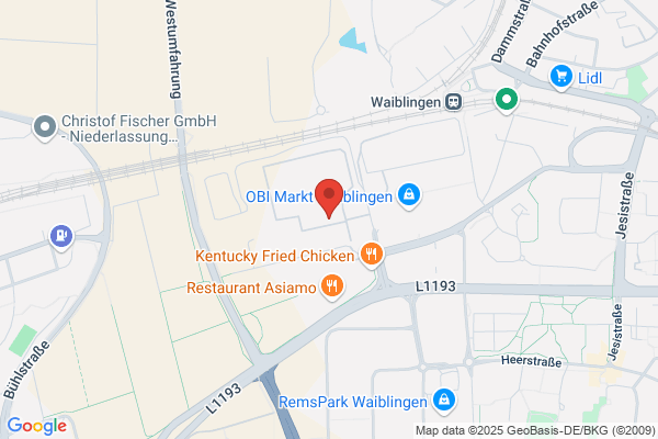 Bosch Rexroth AG