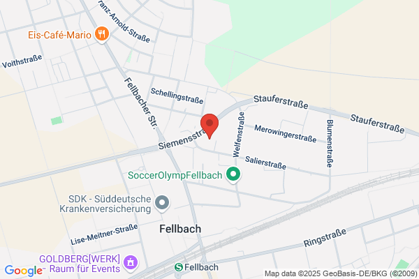 Schmitt Haustechnik GmbH