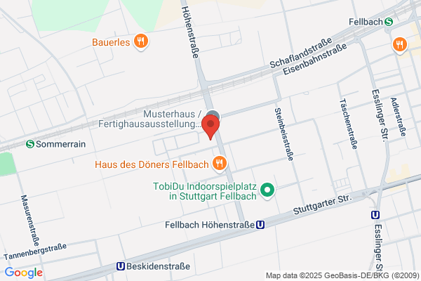 intrObest GmbH & Co.