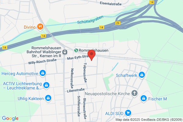 Deyle GmbH