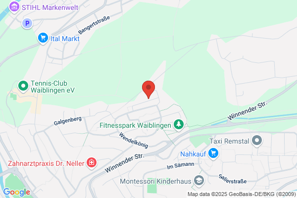 emvConsult Beratung und Management GmbH