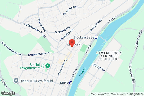Zweirad Service Remseck Andreas Ströhlein